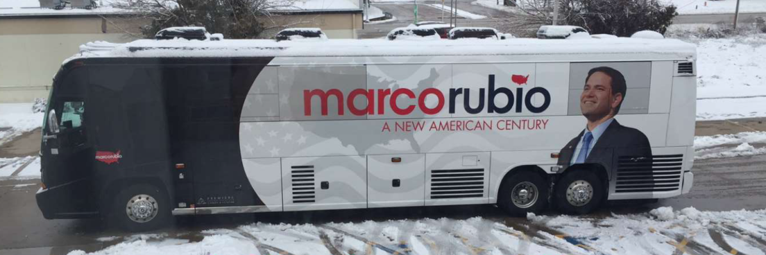 TheMarcoMobile's profile banner image