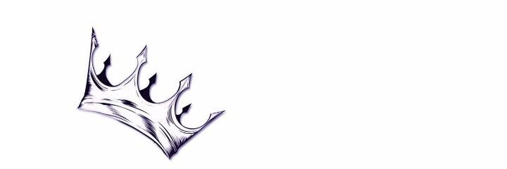 mizzylovesyou's profile banner image