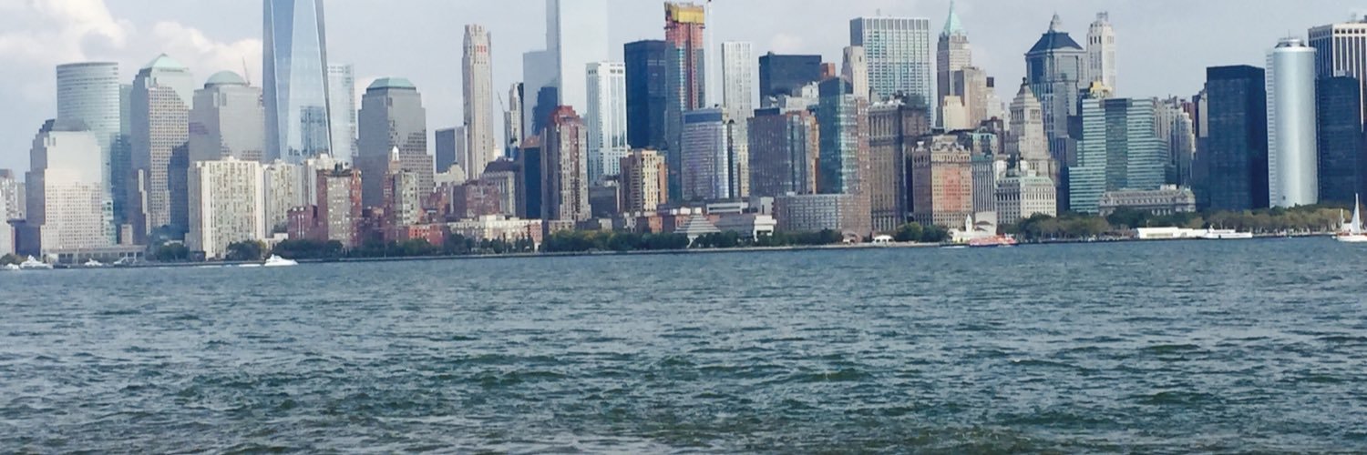 iamadam07's profile banner image