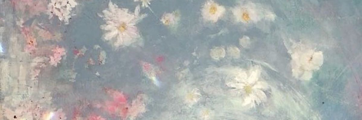 jimidoII's profile banner image
