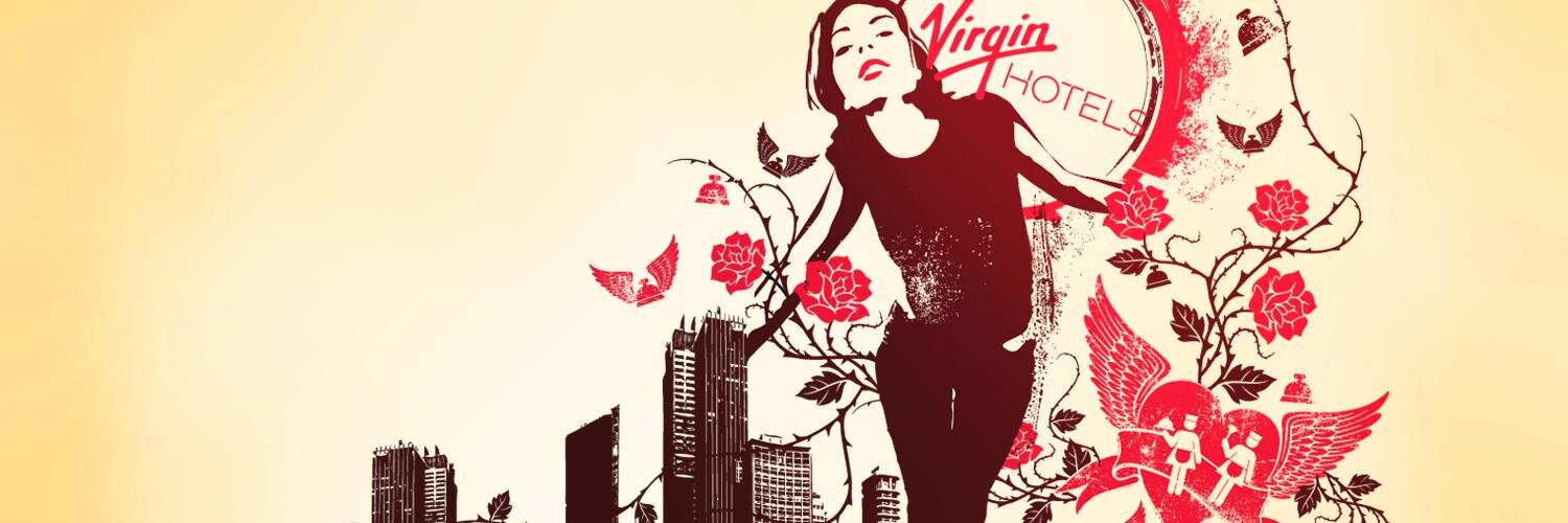 dougcarrillo's profile banner image