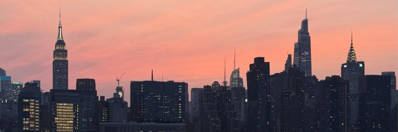nickthompson45's profile banner image