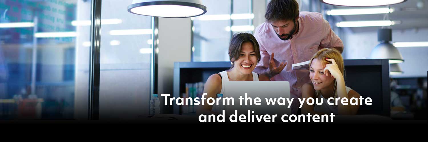 Gutenberg Technology banner