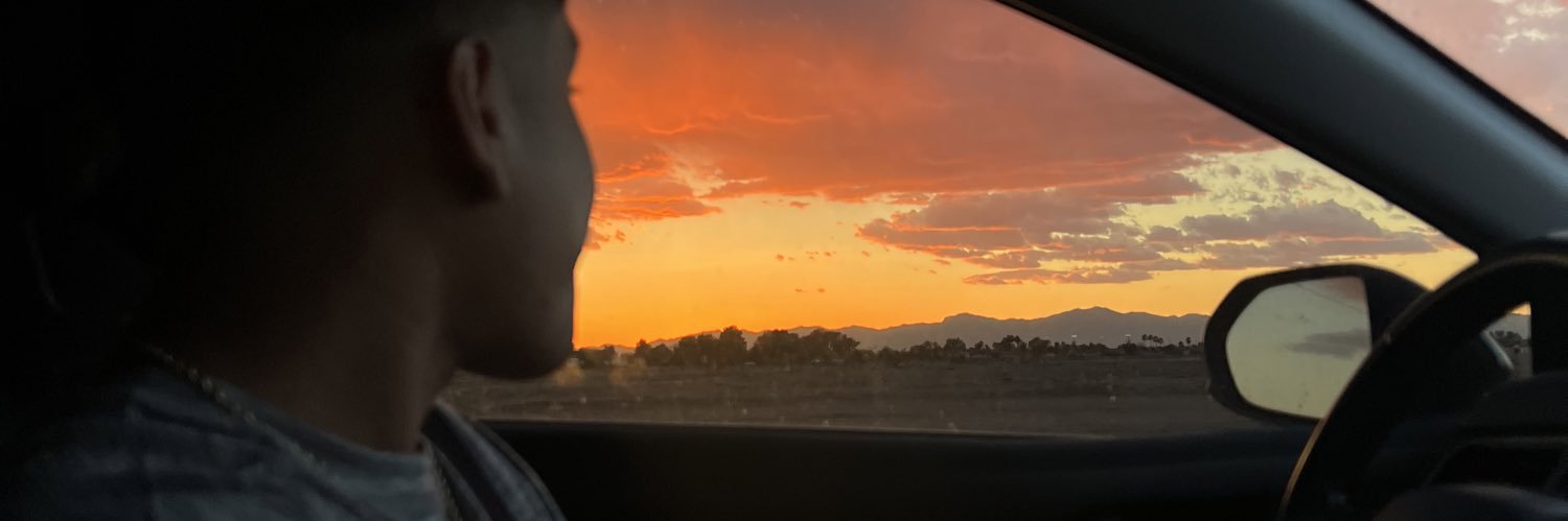 j_vxm's profile banner image