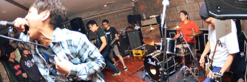 FORLIFE__'s profile banner image