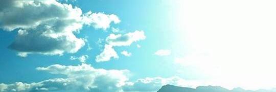 Its_Sami98's profile banner image