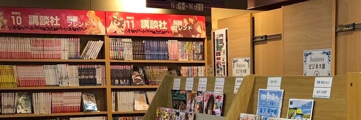 ml_kameari2's profile banner image