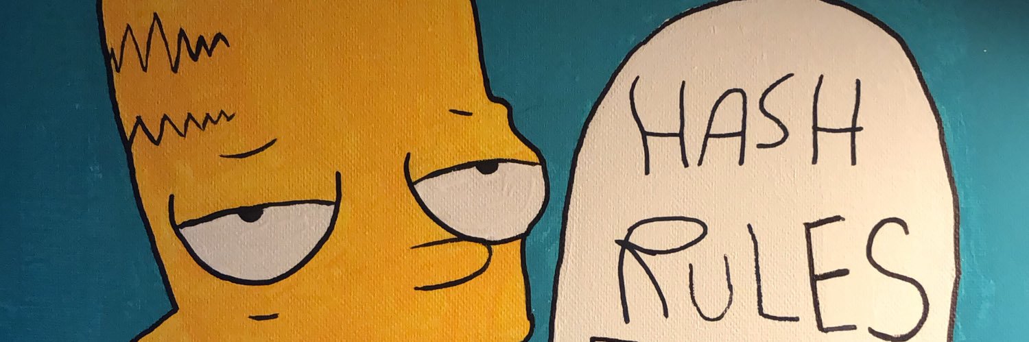 btmsupreme's profile banner image