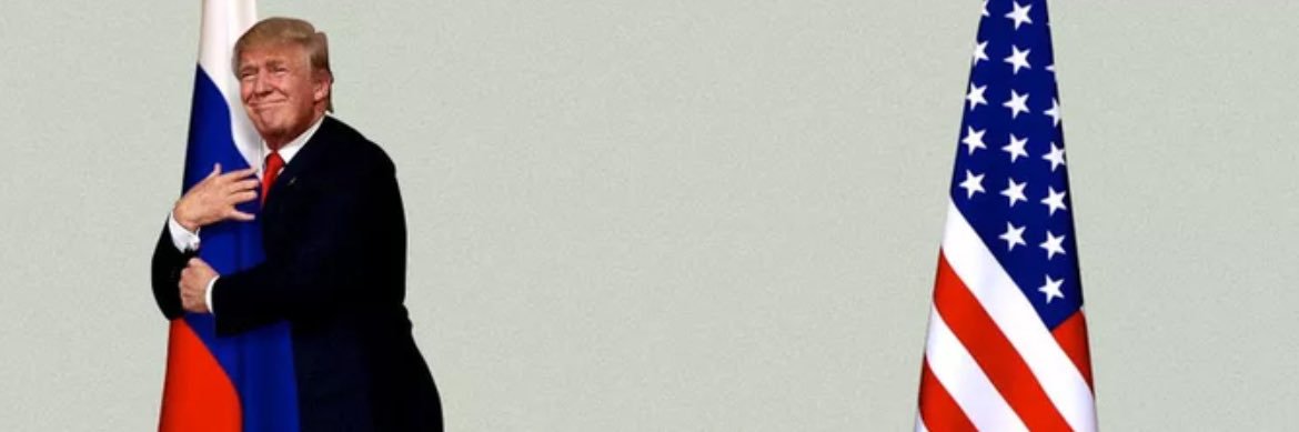 Stewart Pendis (Stu) banner