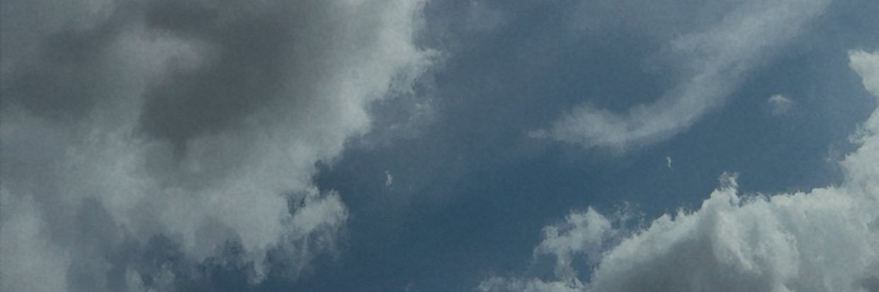 BritneyLong_'s profile banner image