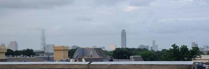 Chuch3_'s profile banner image