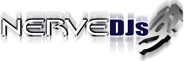therealdjSlim's profile banner image