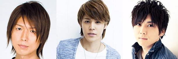 muan_24's profile banner image