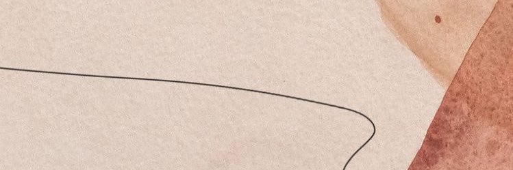 _jordod_'s profile banner image