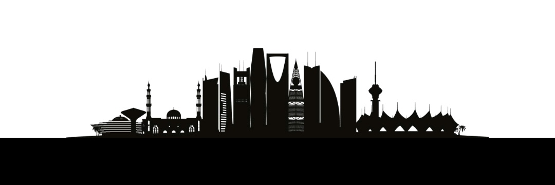 Unknown1Ibrahim's profile banner image