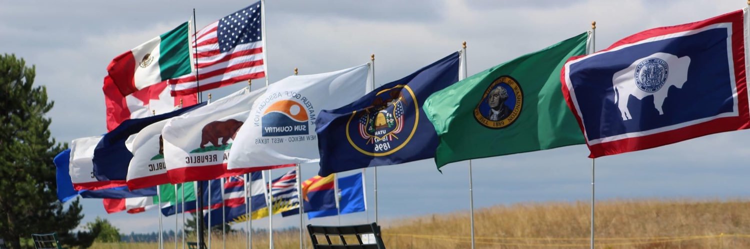 JrAmericasCup's profile banner image