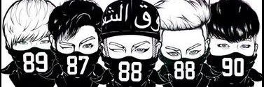 CSHTOPXX's profile banner image