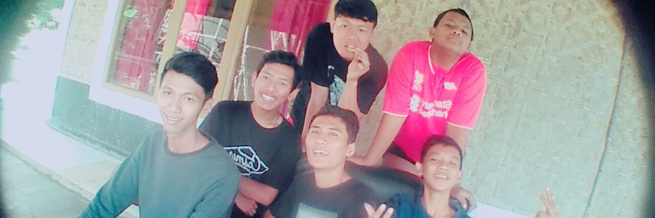dimasaffandi40's profile banner image