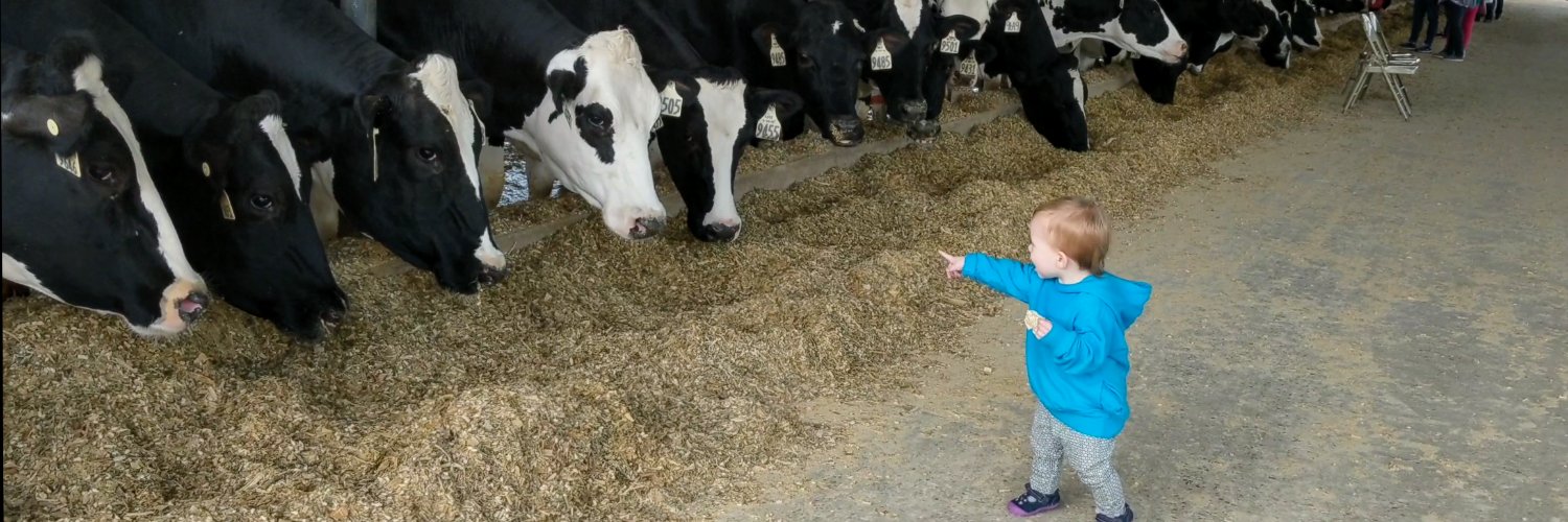 Emily Miller-Cushon banner