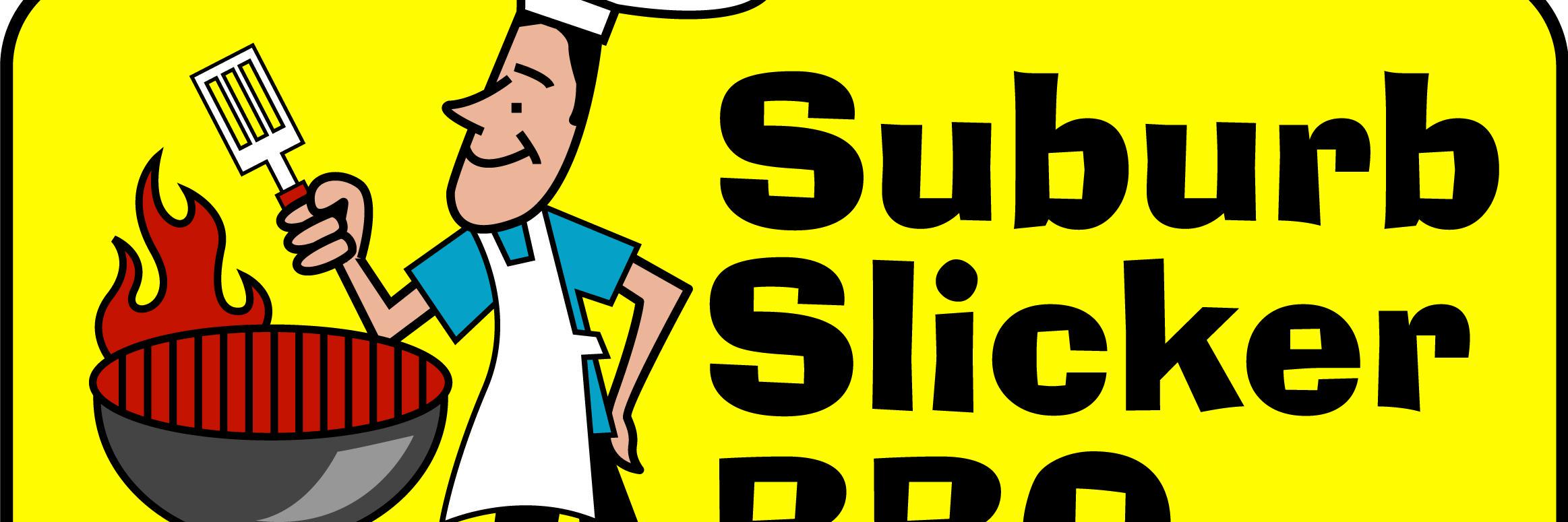 SuburbSlicker's profile banner image