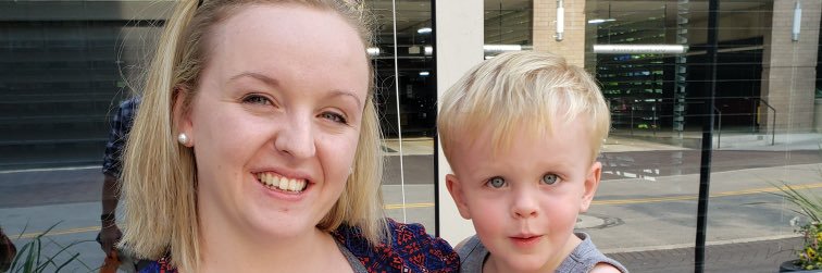 AllyHuntsberger's profile banner image