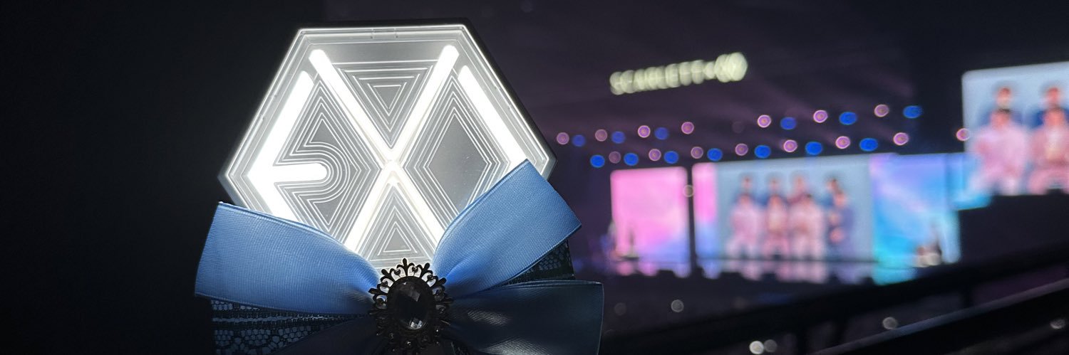 ddyoo0's profile banner image