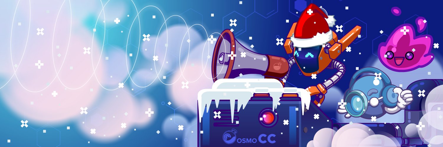 DhieRene's profile banner image