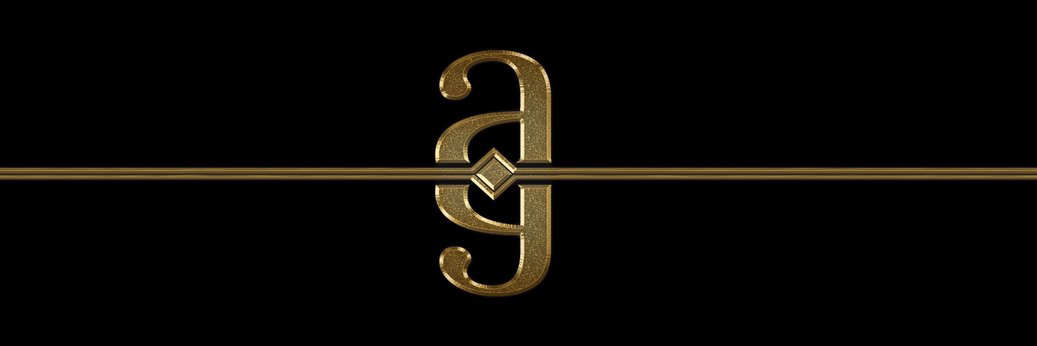 AdamGoldVO's profile banner image