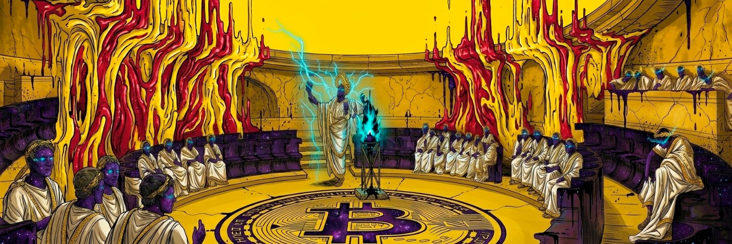 0xNazlim's profile banner image