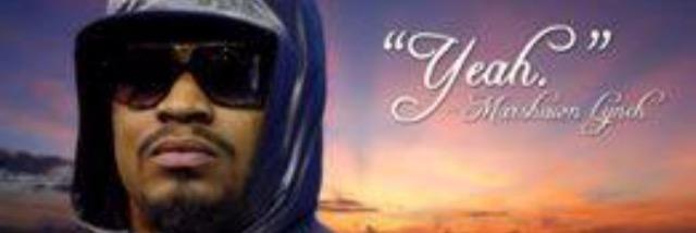 santisays22's profile banner image