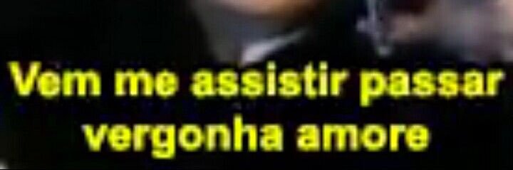 alinebresolini's profile banner image