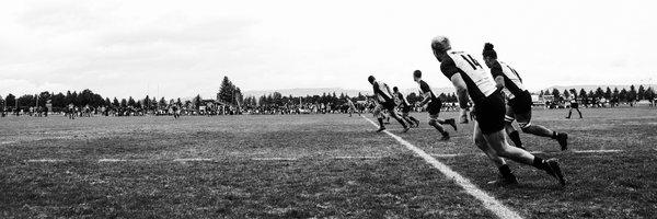 markdavidjanzen Profile Banner