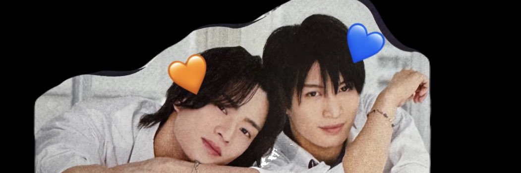 07suYuto's profile banner image