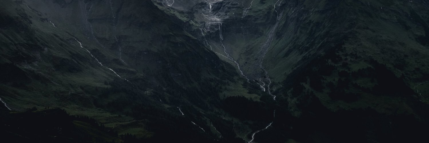jordannaegle's profile banner image