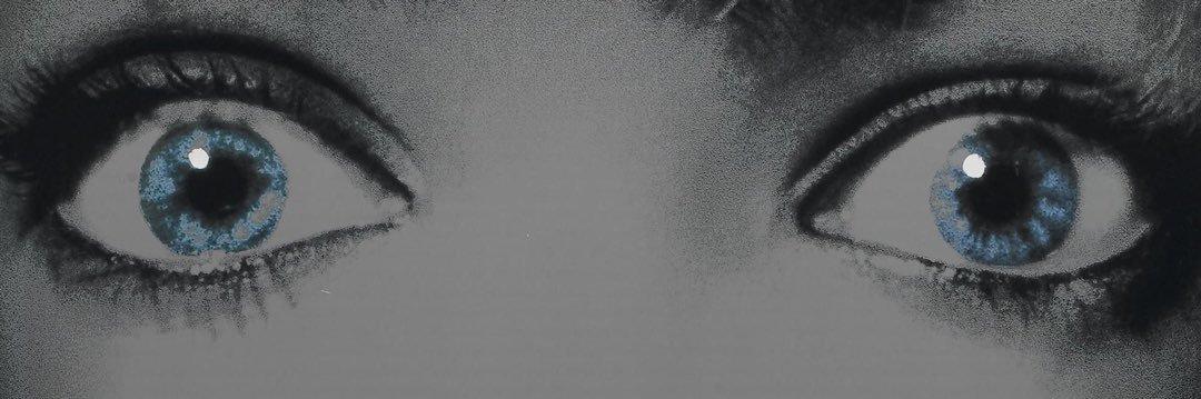 Slaughterport's profile banner image