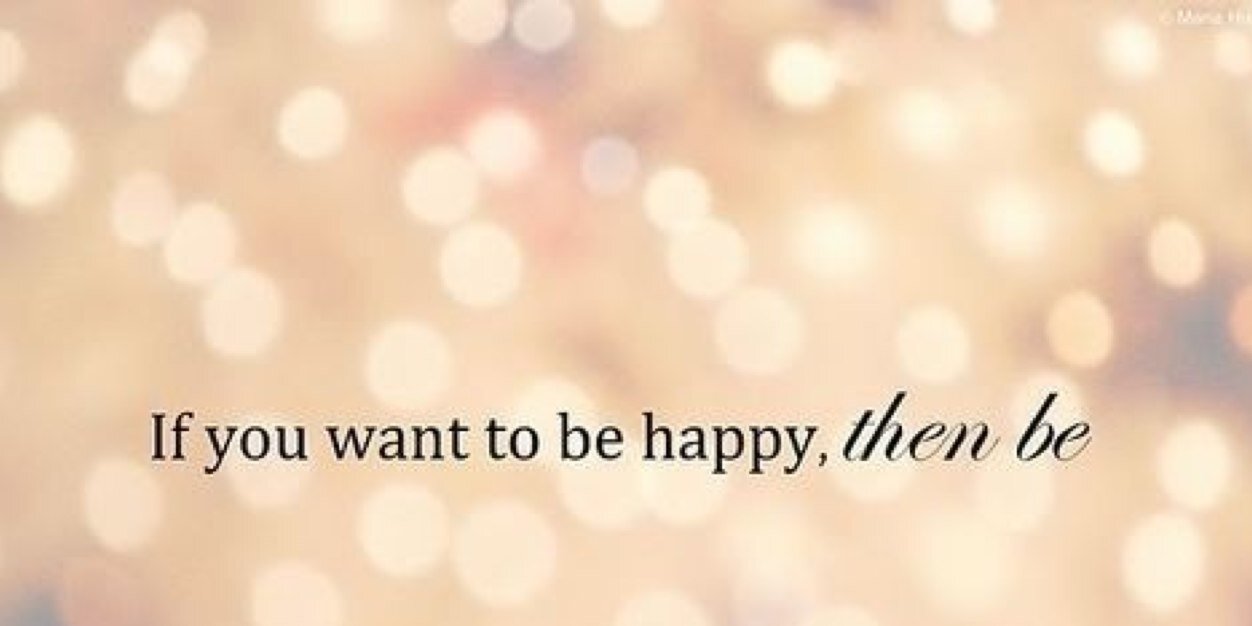 Desi Anderson banner