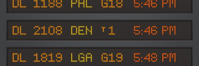 Evan Konwiser banner