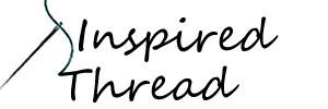threadsinspired's profile banner image