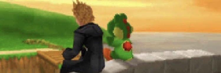 sscccat's profile banner image