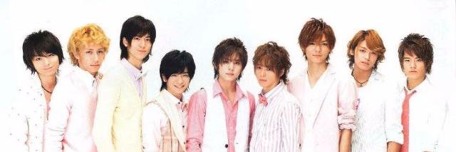 star_875's profile banner image