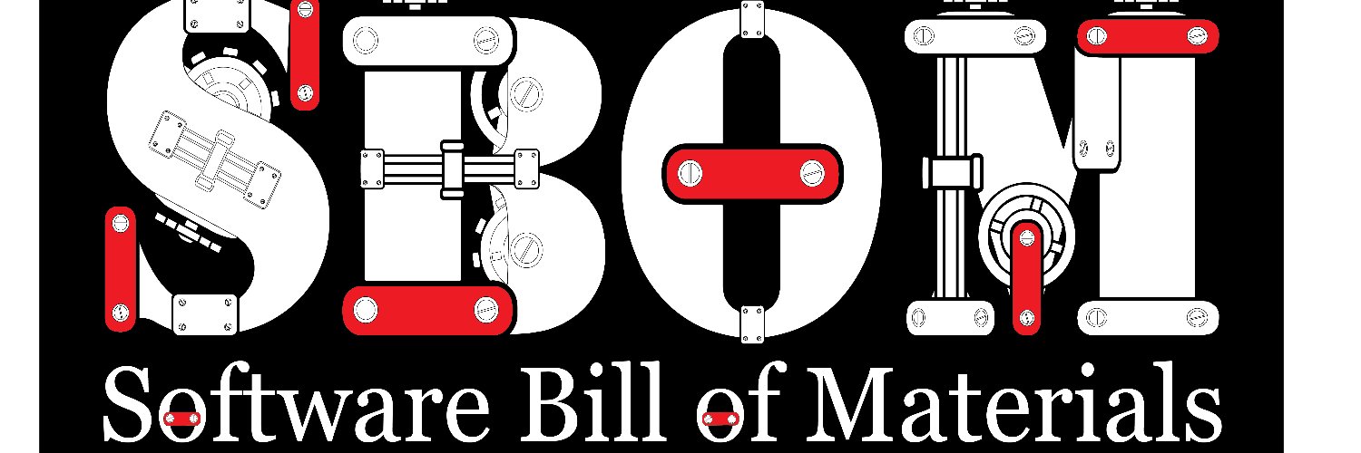 Allan is @allanfriedman on bsky & infosec.exchange banner