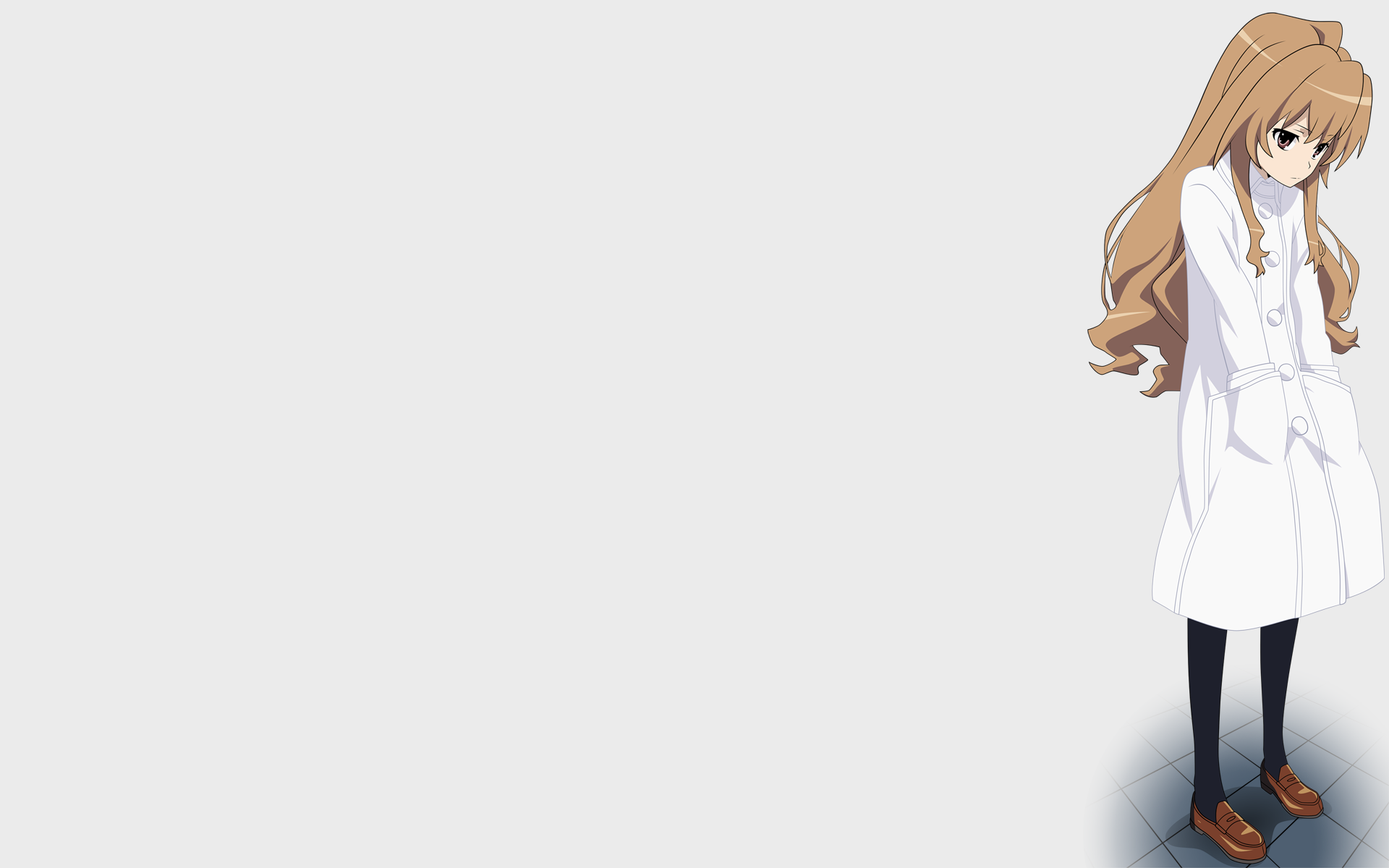 ycr12's profile banner image