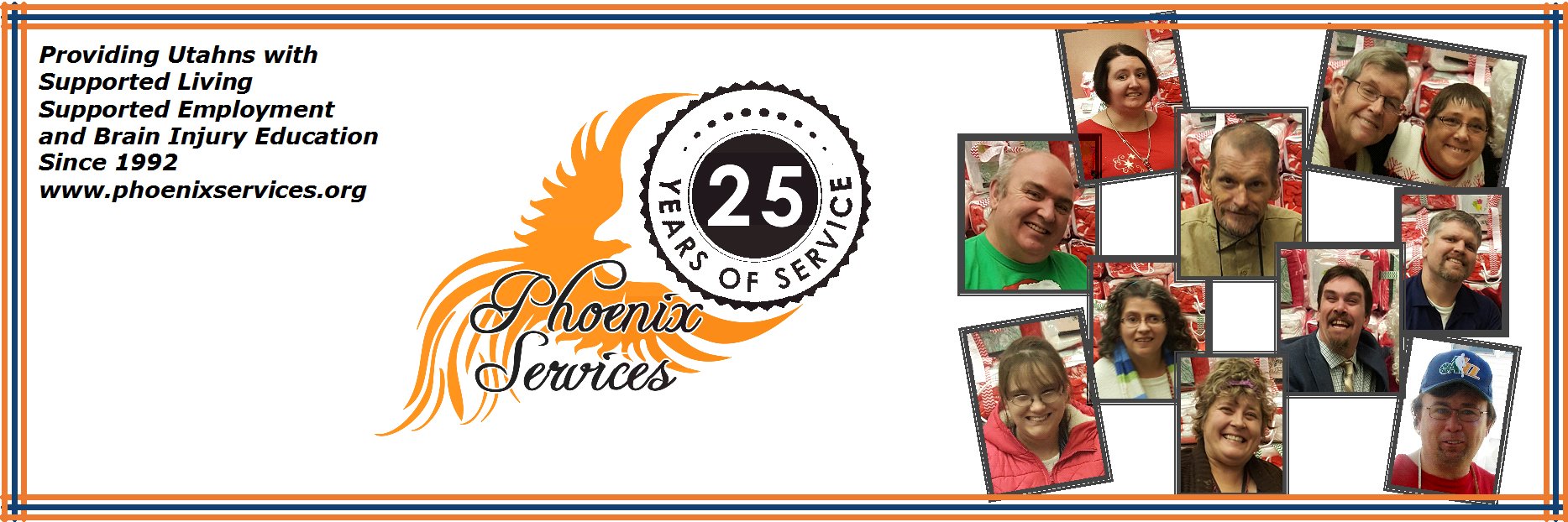 PhoenixServices's profile banner image