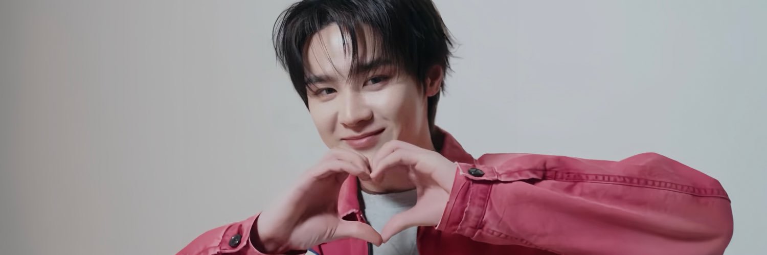 helloworldz_'s profile banner image