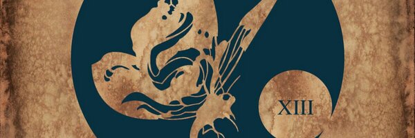 sickdotone Profile Banner