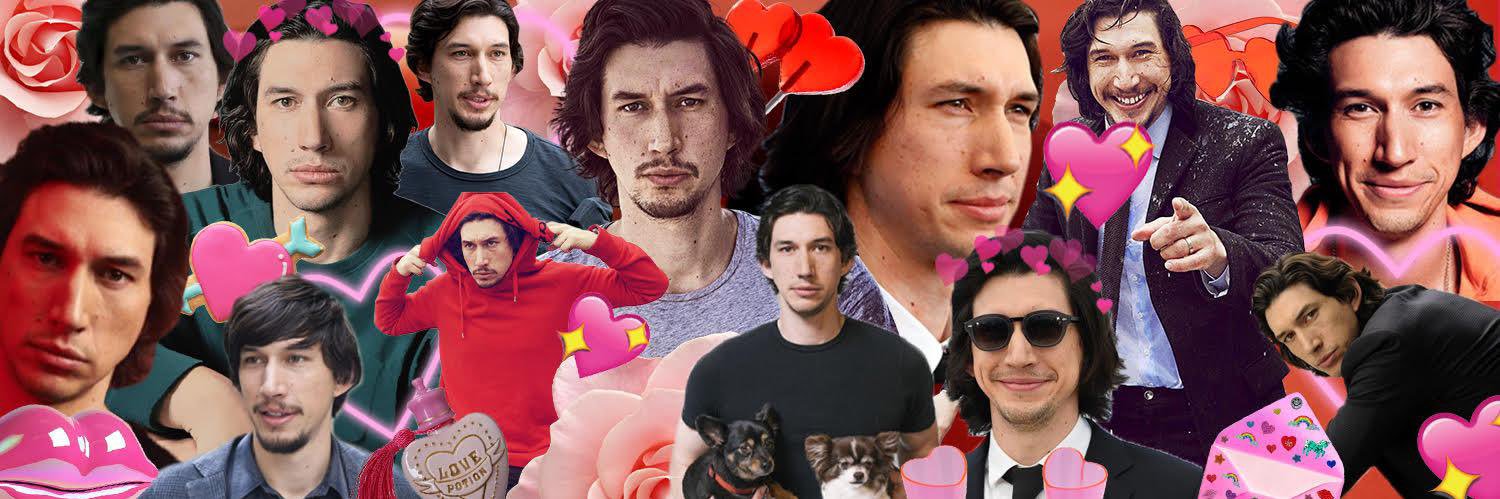 hammmy23's profile banner image