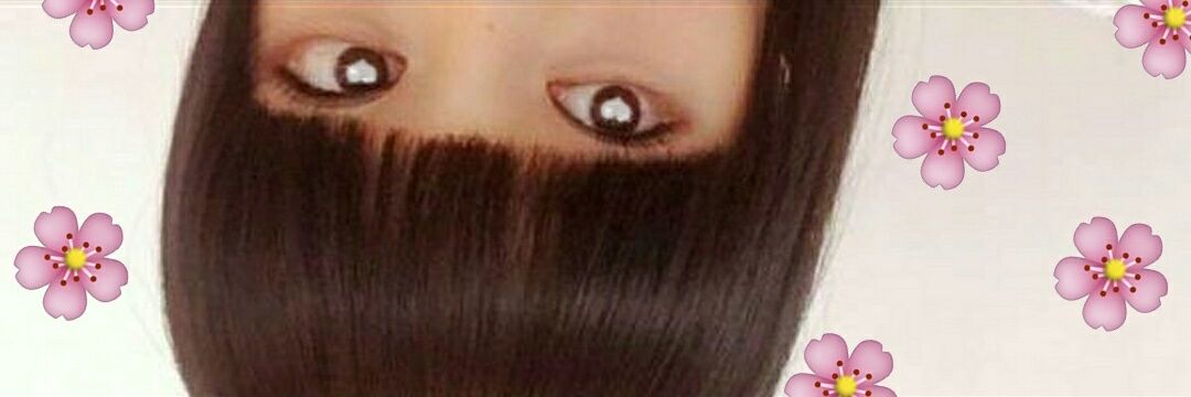 aipanda0810's profile banner image