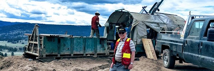 SEGO Resources Inc. (TSX-V:SGZ) banner