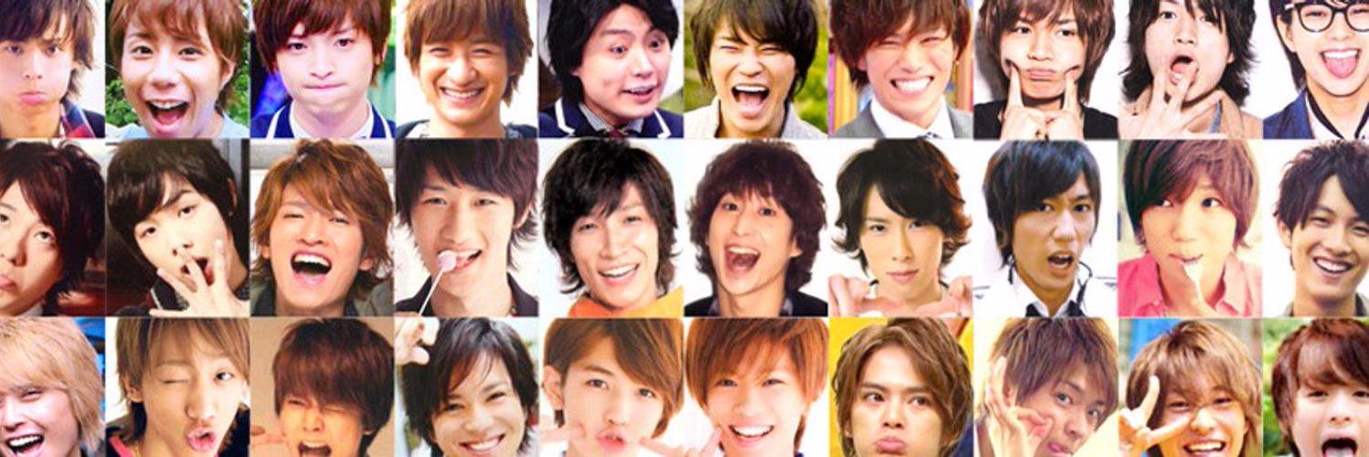 tere84_'s profile banner image