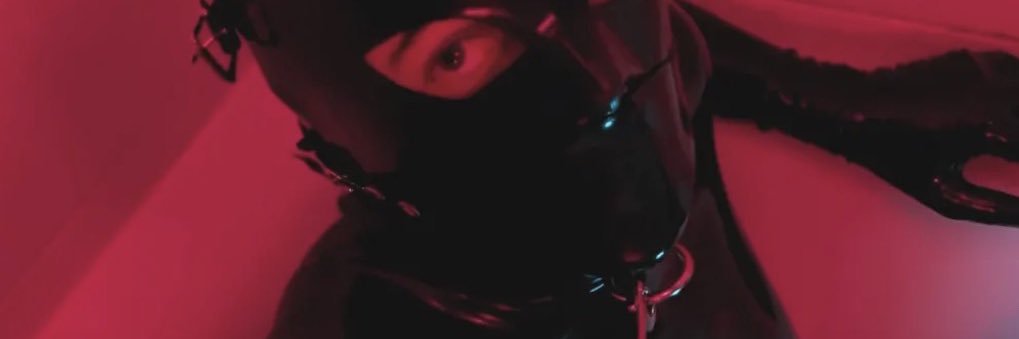 xxcarou's profile banner image